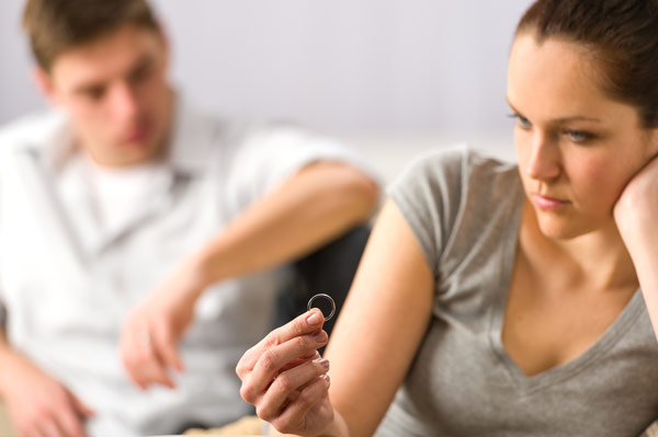 Call Watson Appraisal Services, Inc when you need valuations pertaining to Wake divorces